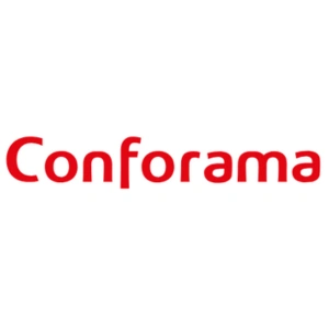 Conforama PT Logo